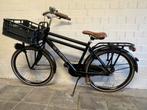 24 inc jongens fiets cortina, Fietsen en Brommers, Fietsen | Jongens, Ophalen, 24 inch, Versnellingen, Zo goed als nieuw