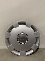 Wieldop Audi A4 | 15 Inch | 8E0601147A, Ophalen of Verzenden, Gebruikt