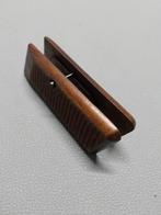 FN  Browning model 10-22, Verzamelen, Militaria | Tweede Wereldoorlog, Verzenden, Nederland