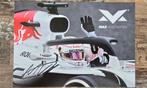 Max Verstappen handtekening kaart, Ophalen of Verzenden, Nieuw, Formule 1