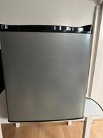 Tafelmodel koeler, Witgoed en Apparatuur, Ophalen, Zonder vriesvak, Minder dan 85 cm, 45 tot 60 cm