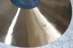NIEUW!  Wuhan Koi splash bekken 350gr.  10 inch  <25250989>, Ophalen of Verzenden, Nieuw, Drums of Percussie