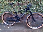Tekoop zgan Scott spark fully MTB maat L/19", Fully, Ophalen, Zo goed als nieuw, Overige merken