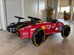 De mooiste loopauto’s in F1 stijl, AANBIEDING!, Kinderen en Baby's, Ophalen of Verzenden, Zo goed als nieuw