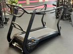 Matrix S-Drive Performance Trainer, treadmill, loopbandslee, Ophalen, Zo goed als nieuw, Loopband