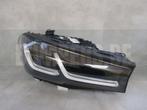 KOPLAMP BMW 5 SERIE G30 G31 FACELIFT FULL LED SHADOW LINE BL, Auto-onderdelen, Verlichting, Gebruikt, -, -, 6 maanden garantie