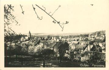 (388-484-013) Gulpen Panorama beschikbaar voor biedingen