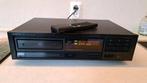 Onkyo cd speler dx 1700, met afstands bediening ., Ophalen, Gebruikt
