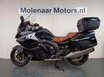 BMW K1600 GT (bj 2020), Bedrijf, Meer dan 35 kW, Toermotor, 1649 cc