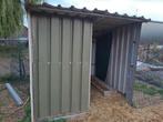 Schuilhut kleinvee, Dieren en Toebehoren, Vrouwelijk, Schaap