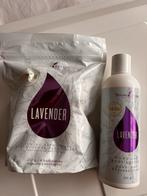 Young living set, Ophalen of Verzenden, Nieuw, Bad & Douche