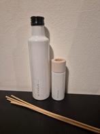 Rituals Geurstokjes Set Sakura, Ophalen of Verzenden, Overige typen