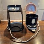 Nieuwe Beaba waterwarmer, Ophalen, Zo goed als nieuw, Overige typen