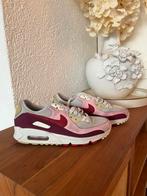 Nike Air Max maat 36, Gebruikt, Ophalen of Verzenden, Jongen of Meisje, Sportschoenen
