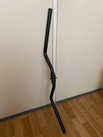 Pulley accessoires, Sport en Fitness, Fitnessmaterialen, Ophalen, Zo goed als nieuw, Overige typen