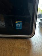 Dell Desktop PC - Onderdelen - i3 - Geen HDD, Computers en Software, Desktop Pc's, Gebruikt, HDD, Minder dan 4 GB, Ophalen of Verzenden