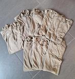 Grote partij Taiga onderkleding KCT/hiking/outdoor/survival, Verzamelen, Militaria | Algemeen, Ophalen, Landmacht, Nederland, Kleding of Schoenen