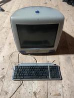 iMac, Computers en Software, Vintage Computers, Ophalen