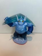 Skylanders Trap Team Gusto, Avontuur en Actie, 2 spelers, Ophalen of Verzenden, Zo goed als nieuw