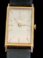 Vintage Omega horloge, Antiek en Kunst, Ophalen of Verzenden