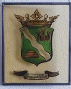 Raamhanger, Antiek en Kunst, Ophalen of Verzenden