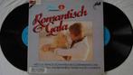 Romantisch Gala, Ophalen of Verzenden, Gebruikt, 12 inch
