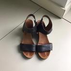 Sandalen, Ophalen of Verzenden, Zo goed als nieuw, Sandalen of Muiltjes
