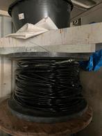 Festo leiding 200m D, Ophalen, Overige materialen, Minder dan 20 mm, 6 meter of meer