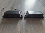 Philips TV Speakers 11W 6Ω (3R601405704) - ORIGINEEL!, Ophalen, Zo goed als nieuw