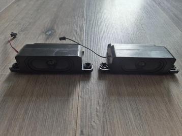 Philips TV Speakers 11W 6Ω (3R601405704) - ORIGINEEL! beschikbaar voor biedingen