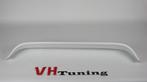 Lester H528 Nissan Micra K11 1992 - 2002 dakspoiler, Ophalen of Verzenden
