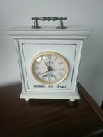 Leuke klok, Ophalen, Gebruikt, Wandklok