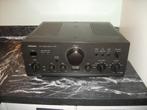 Technics SU-V900, Ophalen of Verzenden, Gebruikt, 120 watt of meer, Overige merken