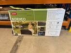 Opbergbox | Keter | Borneo, Ophalen of Verzenden, Zo goed als nieuw
