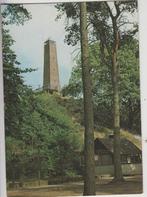 Austerlitz Piramide Pyramide Uitgave Cees van Dijk Zelfbedie, Verzenden, 1980 tot heden, Gelopen, Utrecht