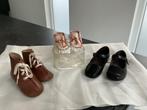 Nostalgische kinderschoentjes, Antiek en Kunst, Ophalen of Verzenden