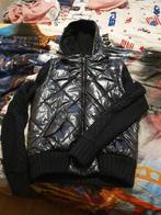 Winter jas / vest nieuw maat xl met een dikke voering, Maat 46/48 (XL) of groter, Nieuw, O'Blue, Verzenden