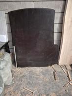 Vloerplaat volkswagen caddy - Bescherm uw laadruimte!, Auto-onderdelen, Interieur en Bekleding, Ophalen, Gereviseerd, Universele onderdelen