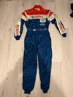 Stand 21 autosport overall, Ophalen of Verzenden, Zo goed als nieuw, Kleding of Schoenen