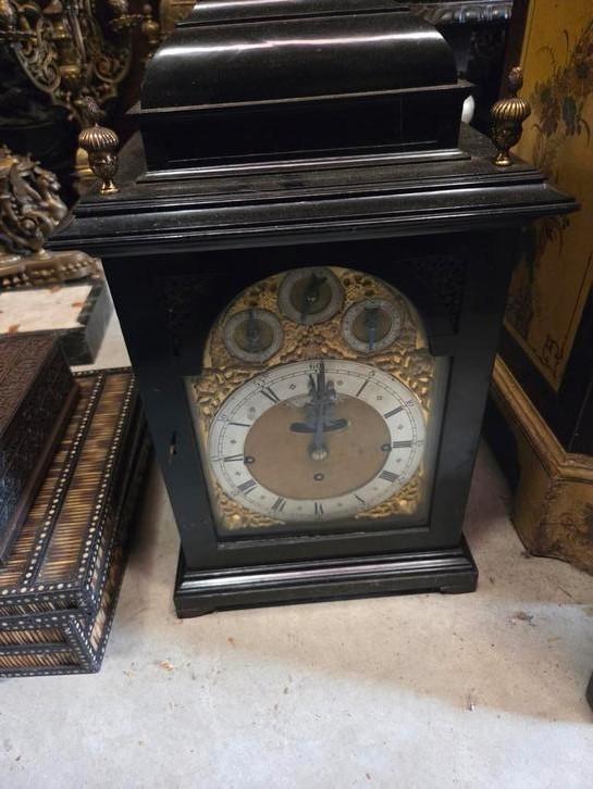 Gezocht aparte klokken ,reiswekkers of inboedels met klokken, Antiek en Kunst, Antiek | Klokken, Ophalen