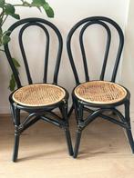 2 Nieuwe Loods 5 Kinderstoelen, Ophalen of Verzenden