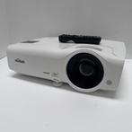 Vivitek DW275 Portable Projectors | Met Garantie, Audio, Tv en Foto, Beamers, Vivitar, Zo goed als nieuw, Support@vivitar.com
