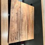 Riviera Maison Porter Place Mats 6x, Huis en Inrichting, Ophalen, Zo goed als nieuw