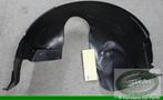 Wielkuip bekleding wielkast links voor Land Rover Freelander, Ophalen of Verzenden, Nieuw, Land Rover, Bumper