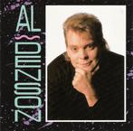 CD-sale AL DENSON - Al Denson >NIEUW, Verzenden, Zo goed als nieuw, Gospel