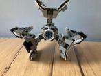 Lego Star Wars 8087: TIE defender, Ophalen of Verzenden, Gebruikt, Complete set, Lego