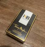 Thierry Mugler A*Men Pure Malt EDT 100ML, Sieraden, Tassen en Uiterlijk, Uiterlijk | Parfum, Ophalen of Verzenden, Nieuw