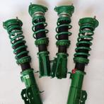 Tein Flex Z schroefset verlaging - Toyota MR-2 MR2 ZZW30, Ophalen of Verzenden