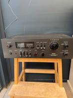 Akai AM-2600 AM 2600 vintage versterker, Overige merken, Ophalen of Verzenden, Zo goed als nieuw, Minder dan 60 watt