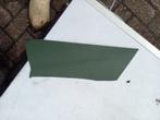 Skai Kunstleer, Ophalen, 120 cm of meer, Leer of Kunstleer, Groen
